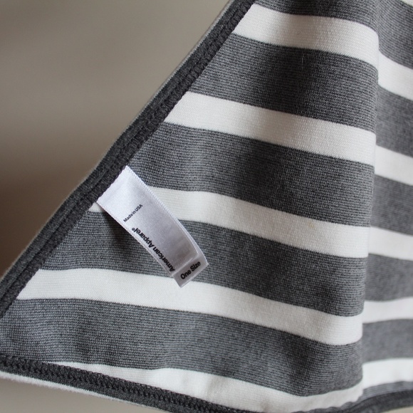 Halter Top - Picture 3 of 5